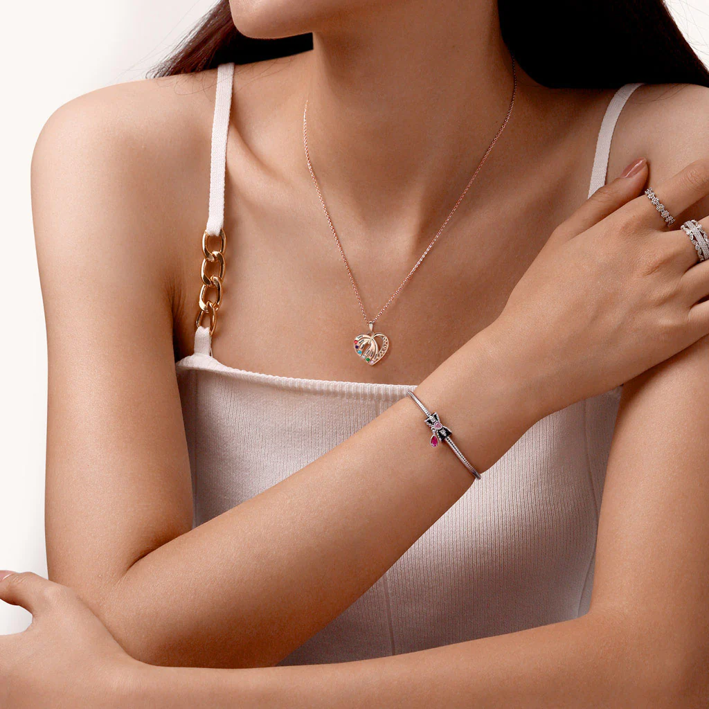 Imagen del producto 7