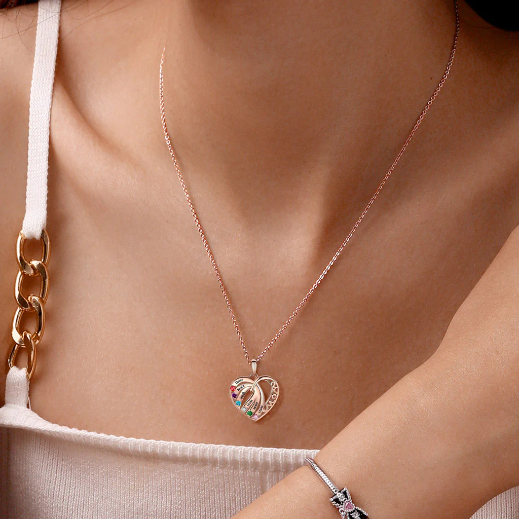 Imagen del producto 8