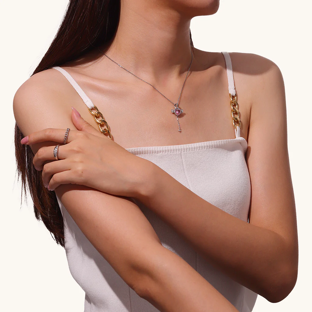 Imagen del producto 6