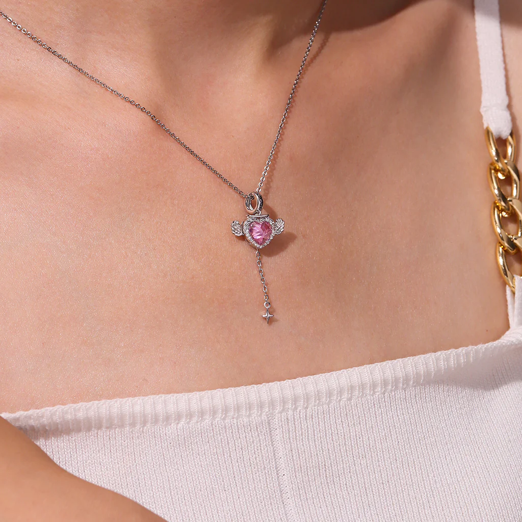 Imagen del producto 7