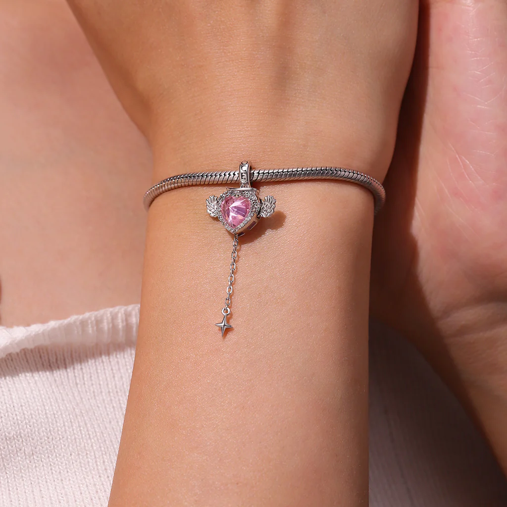 Imagen del producto 8