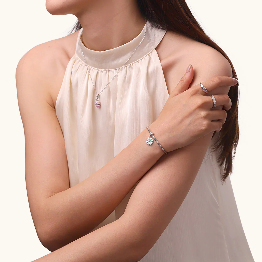 Imagen del producto 8