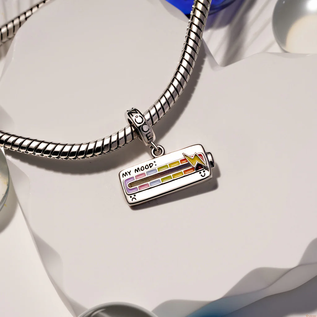 Imagen del producto 4