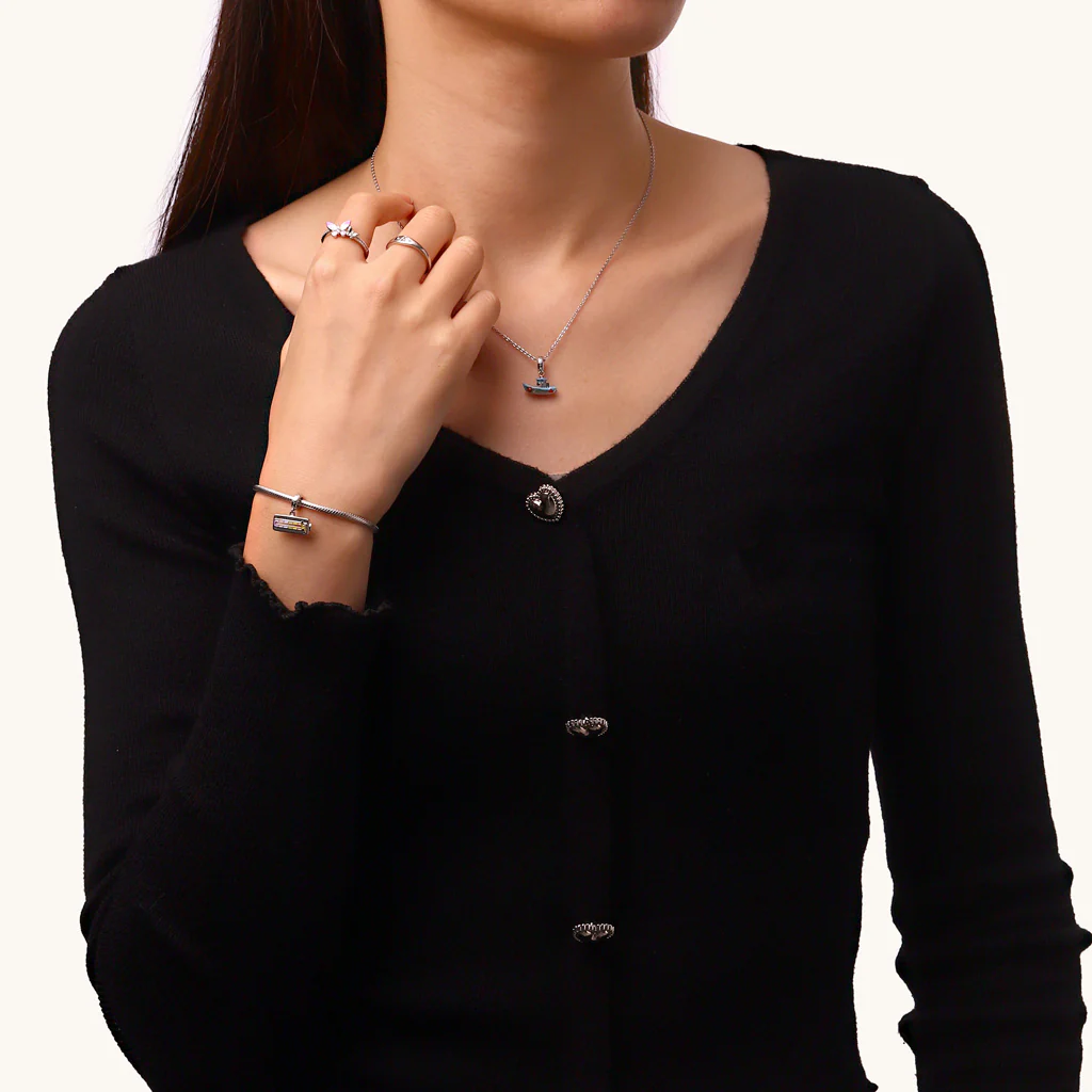 Imagen del producto 5