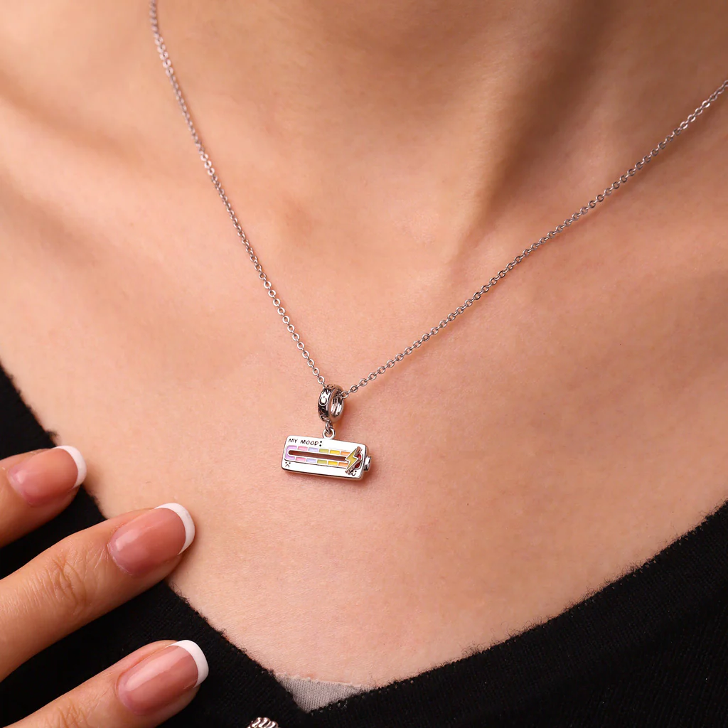 Imagen del producto 6