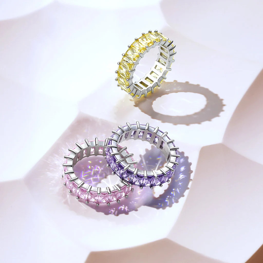 Imagen del producto 5