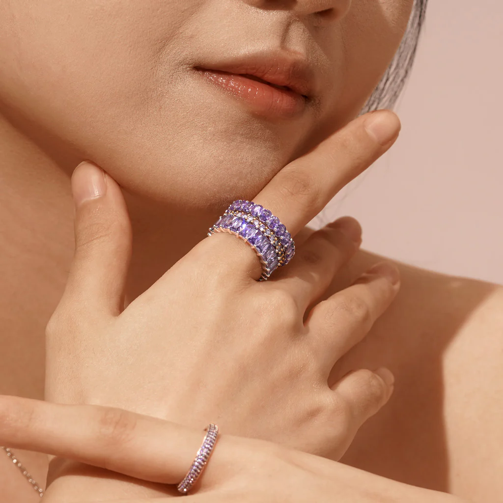 Imagen del producto 7