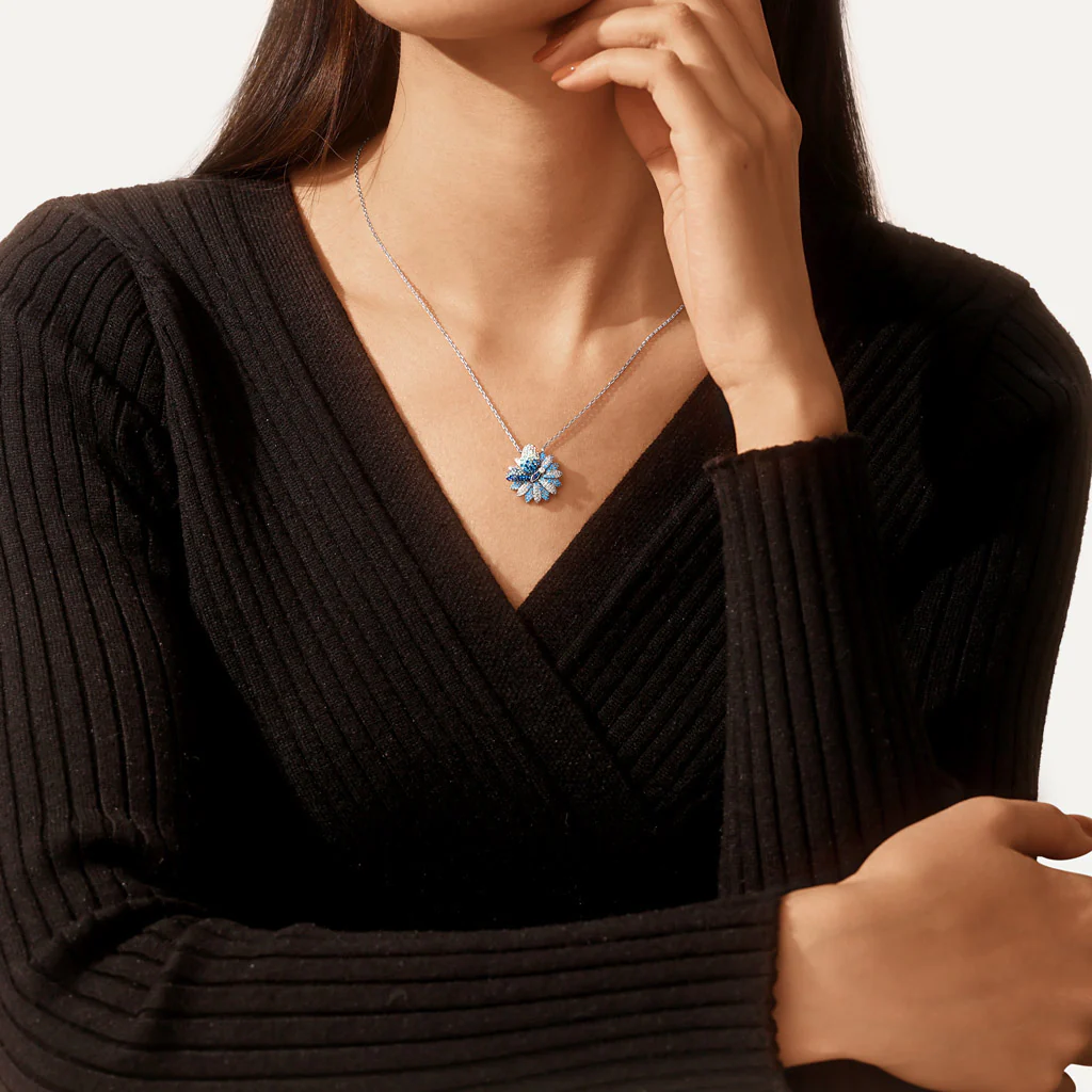 Imagen del producto 6