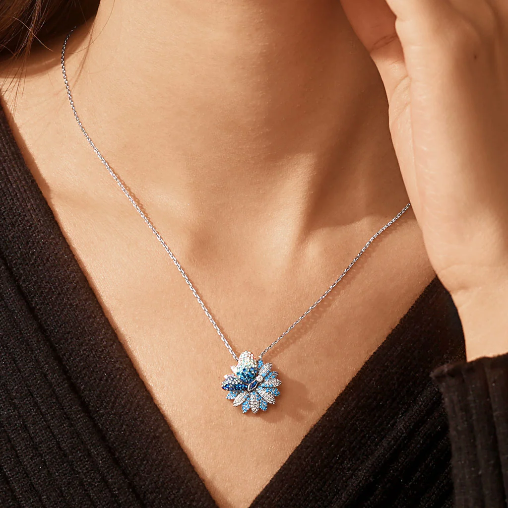 Imagen del producto 7