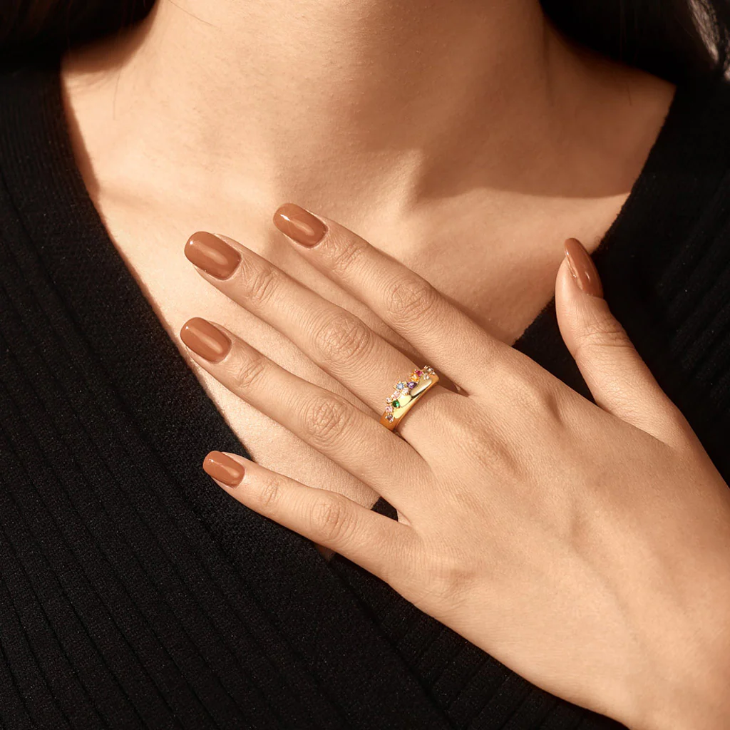 Imagen del producto 6