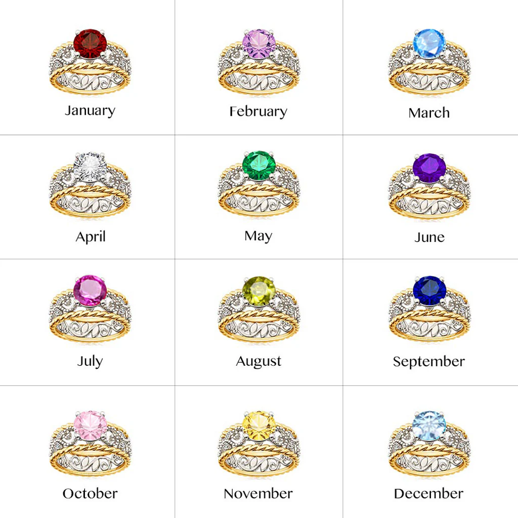 Imagen del producto 7