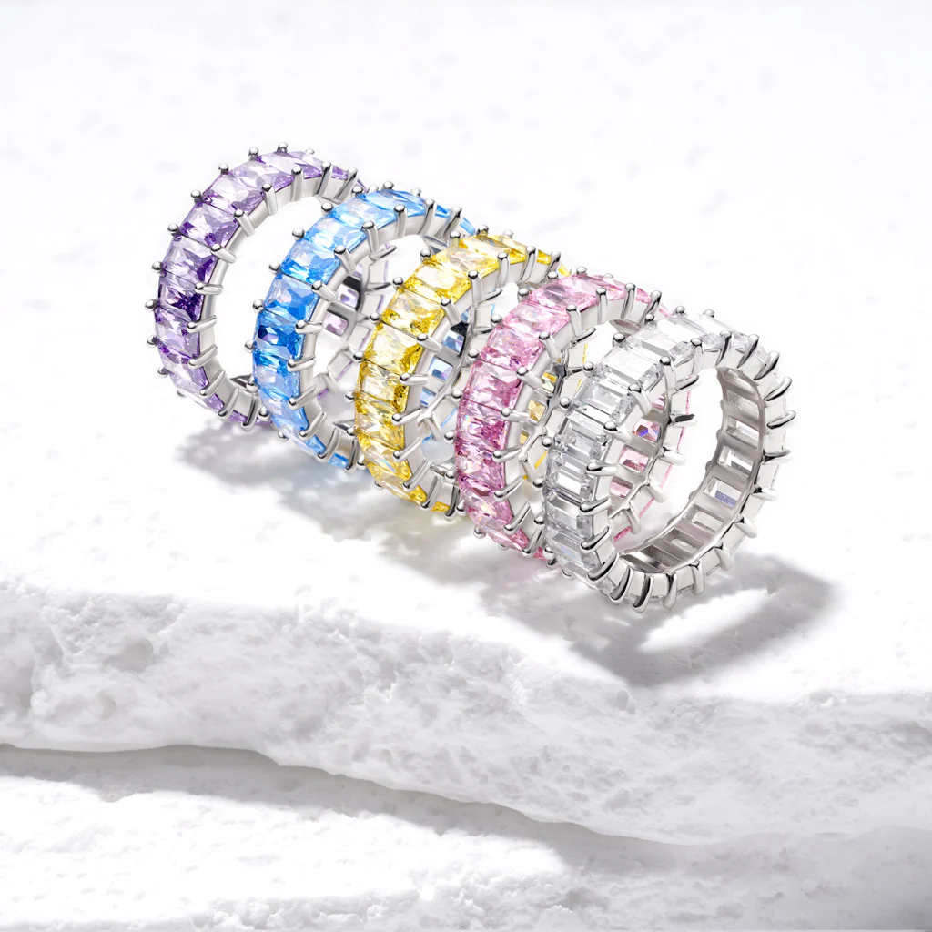 Imagen del producto 5