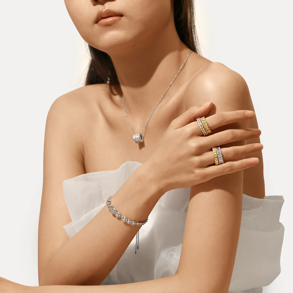 Imagen del producto 6