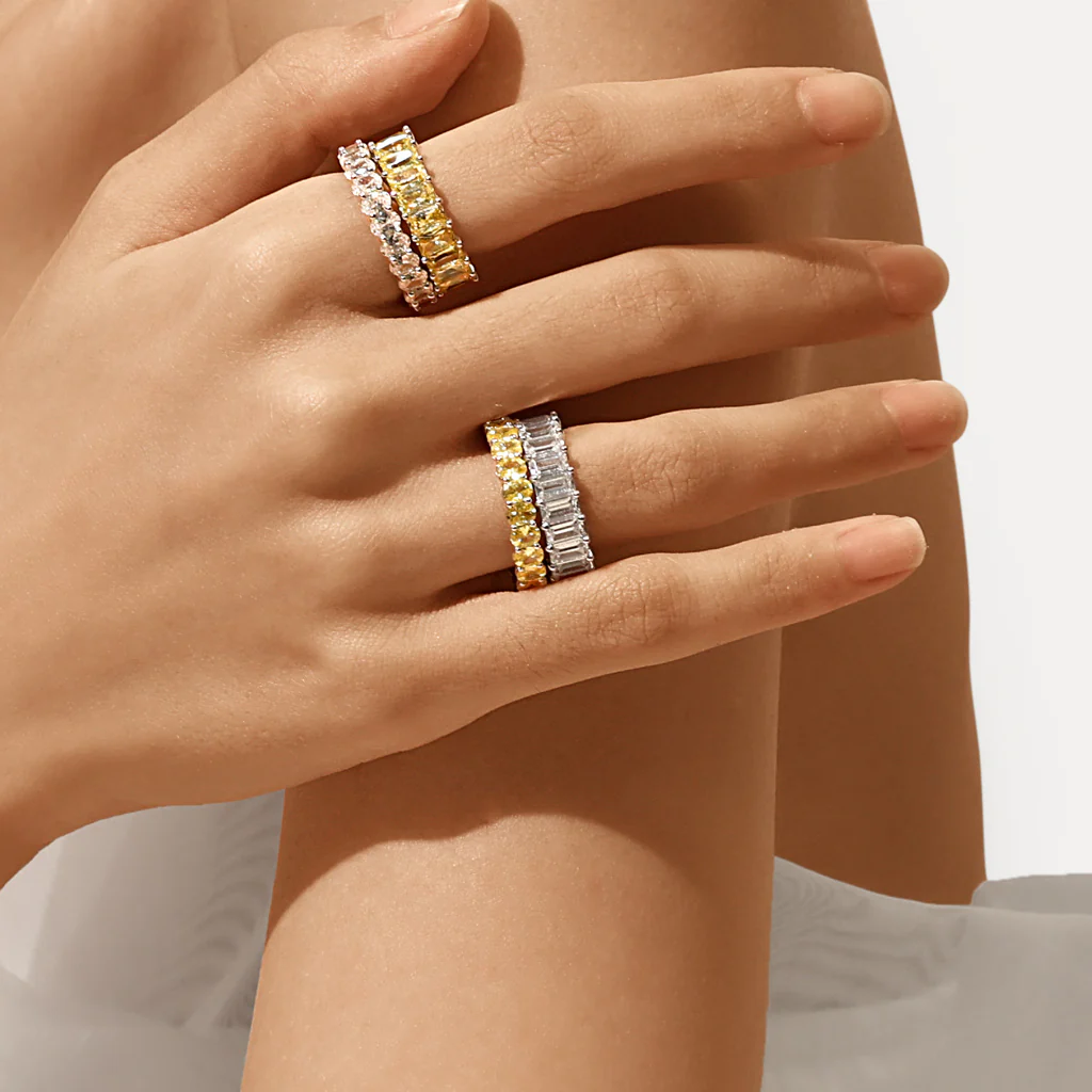 Imagen del producto 7