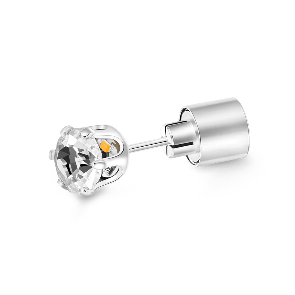 Imagen del producto 3