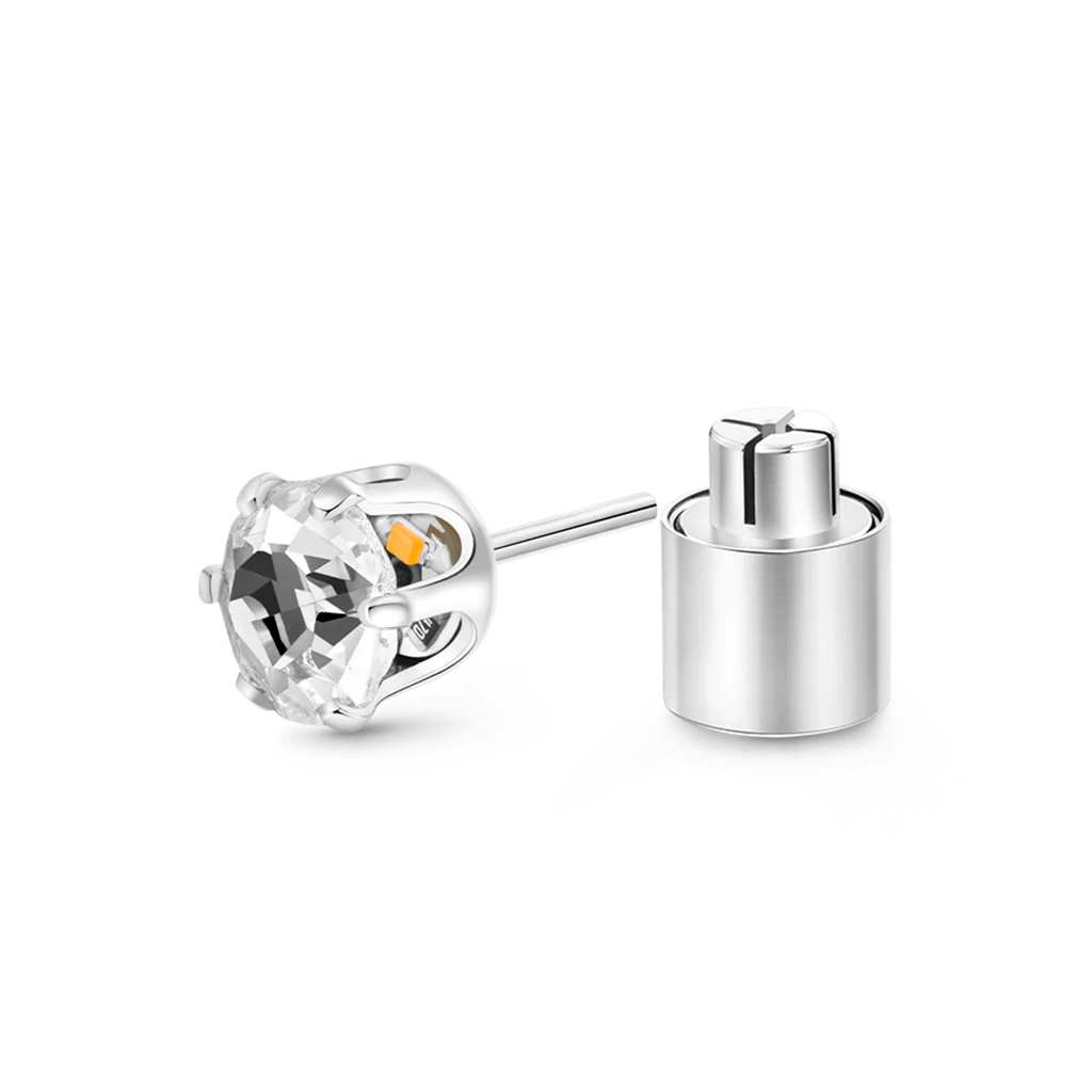 Imagen del producto 4