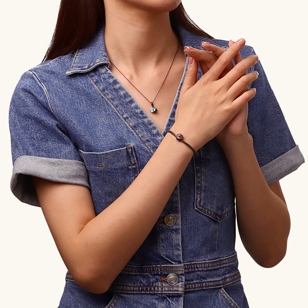 Imagen del producto 4