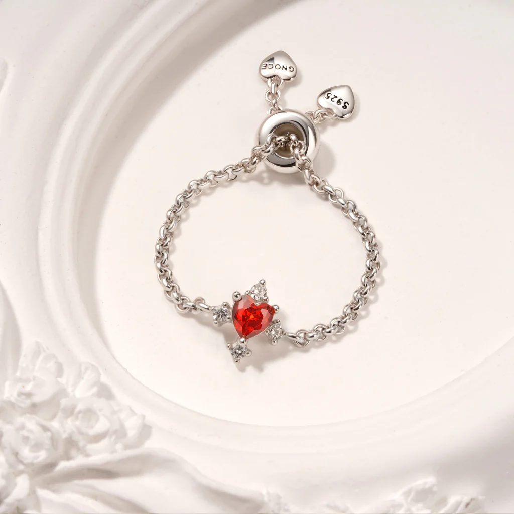 Imagen del producto 4