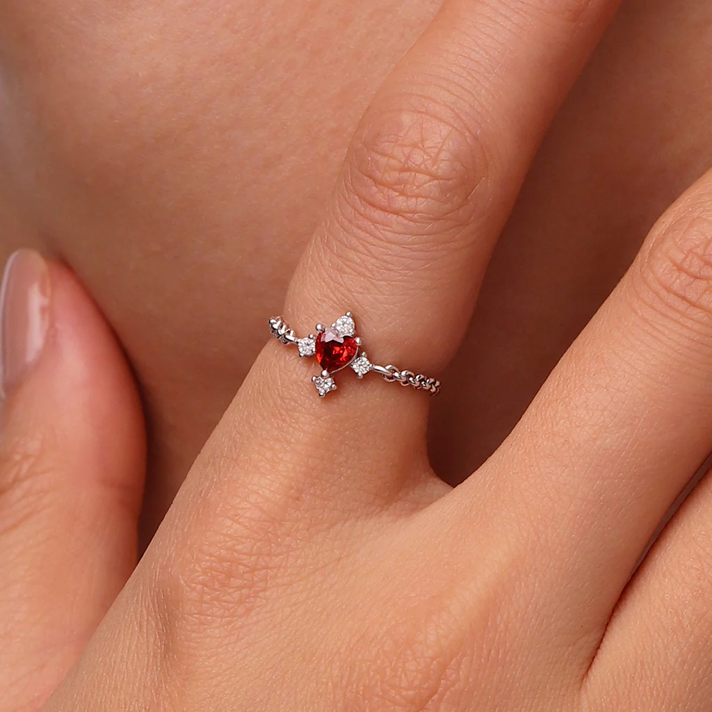 Imagen del producto 6