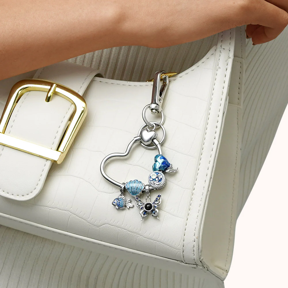 Imagen del producto 5