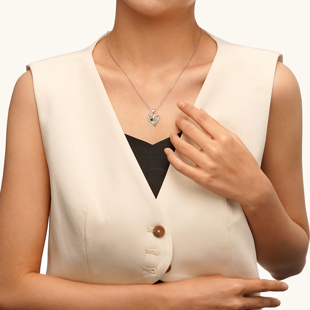 Imagen del producto 6