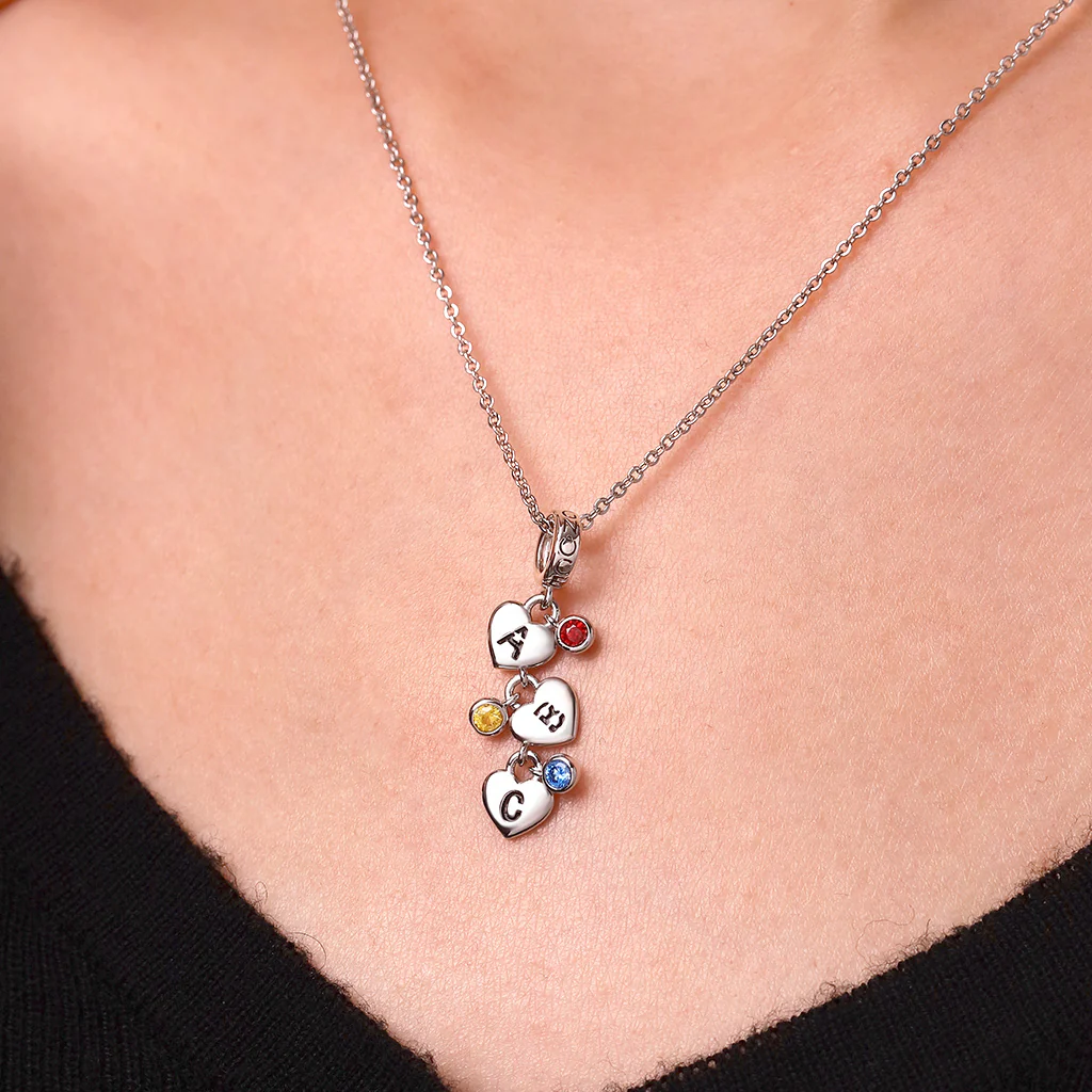 Imagen del producto 6