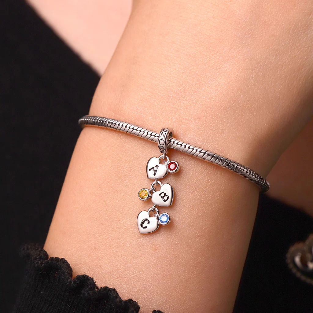 Imagen del producto 7