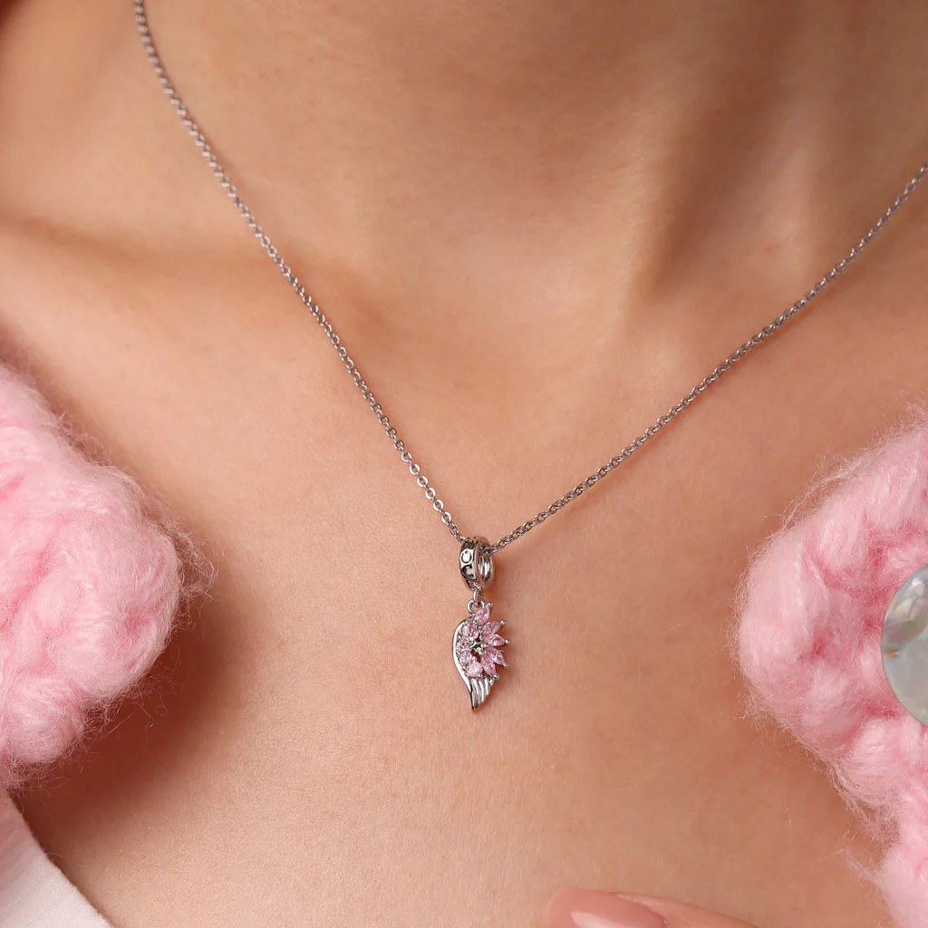 Imagen del producto 6