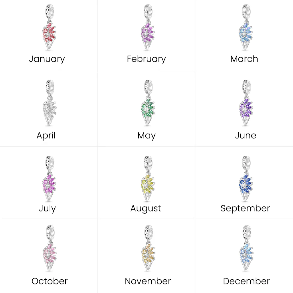 Imagen del producto 7