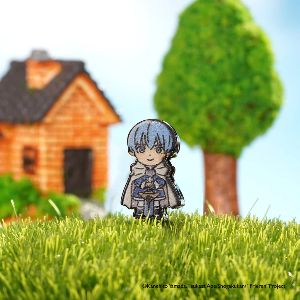 Imagen del producto 3