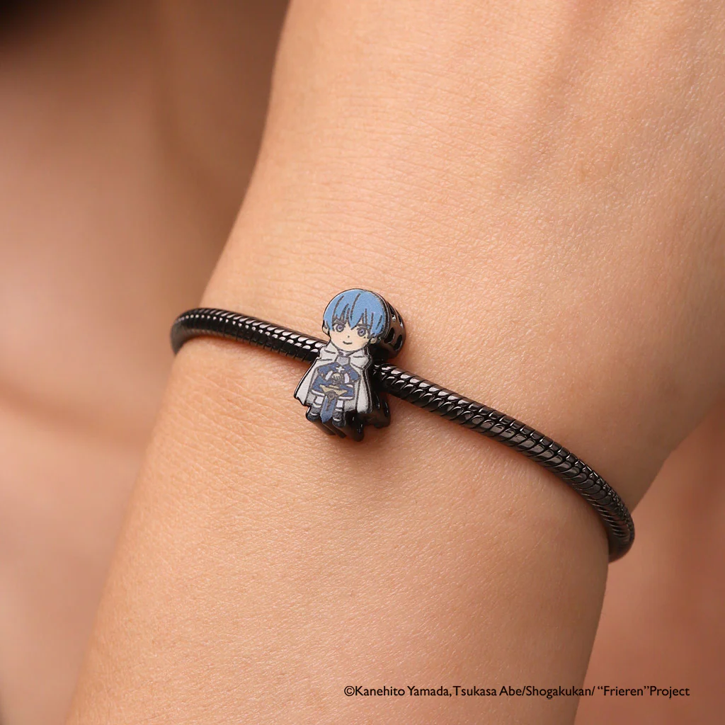 Imagen del producto 5