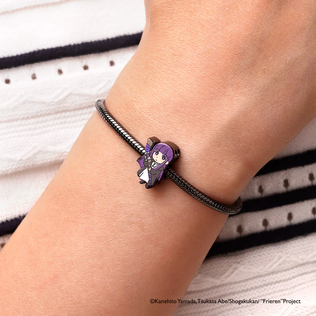 Imagen del producto 5