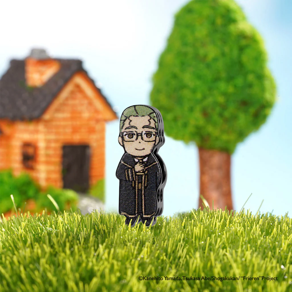 Imagen del producto 3