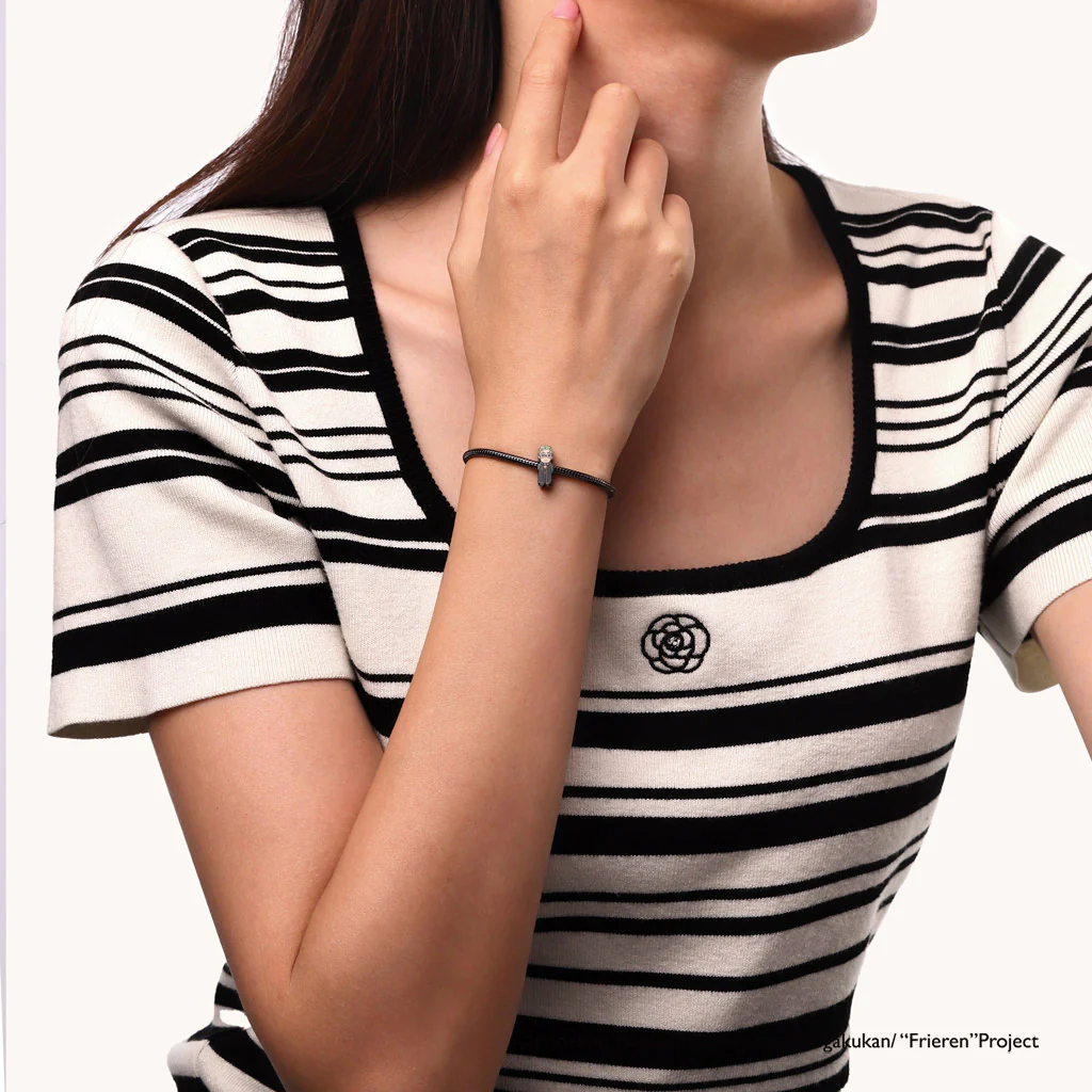 Imagen del producto 4