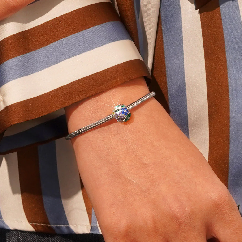 Imagen del producto 5