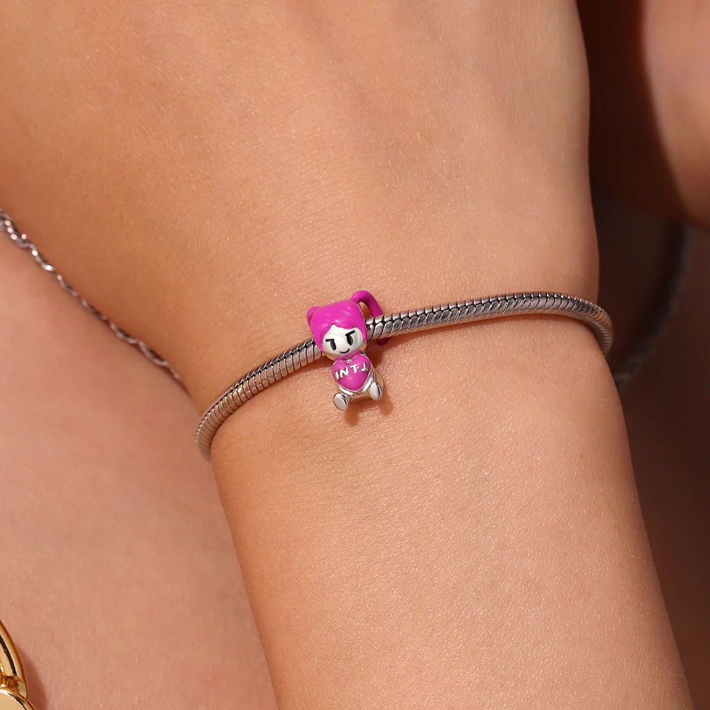 Imagen del producto 6