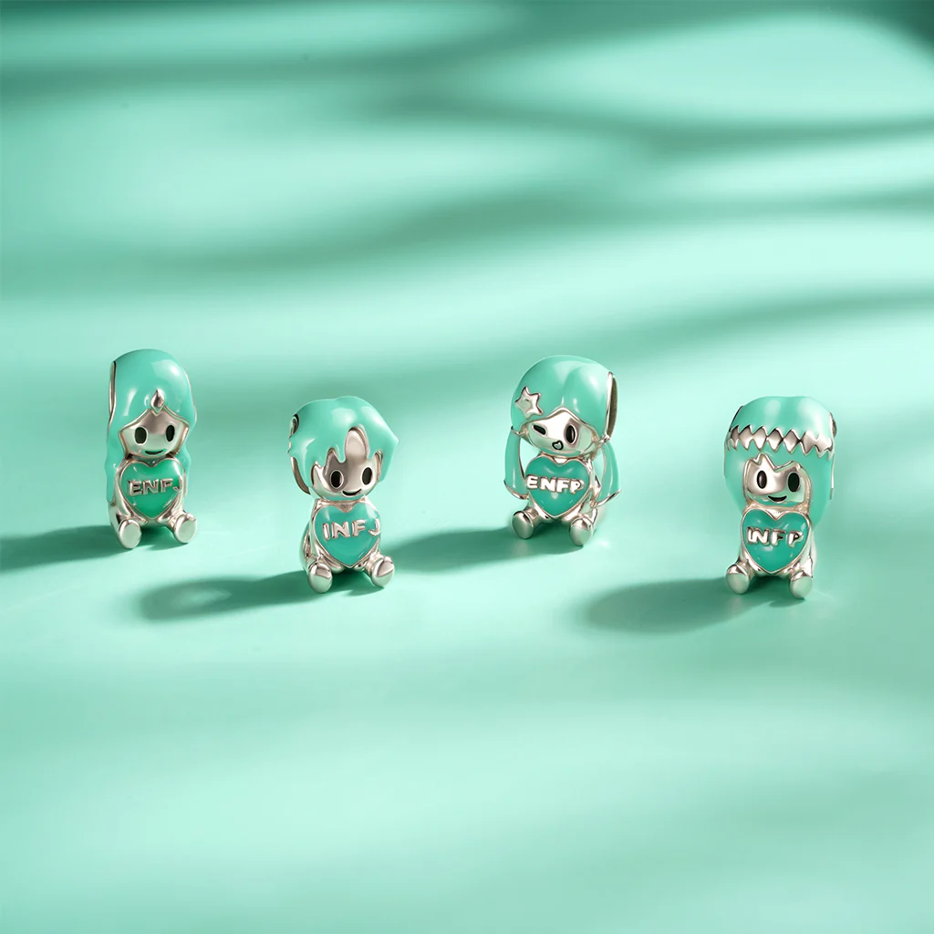 Imagen del producto 4