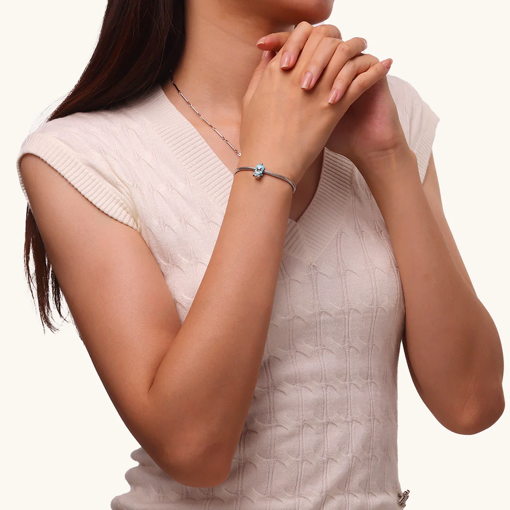 Imagen del producto 5