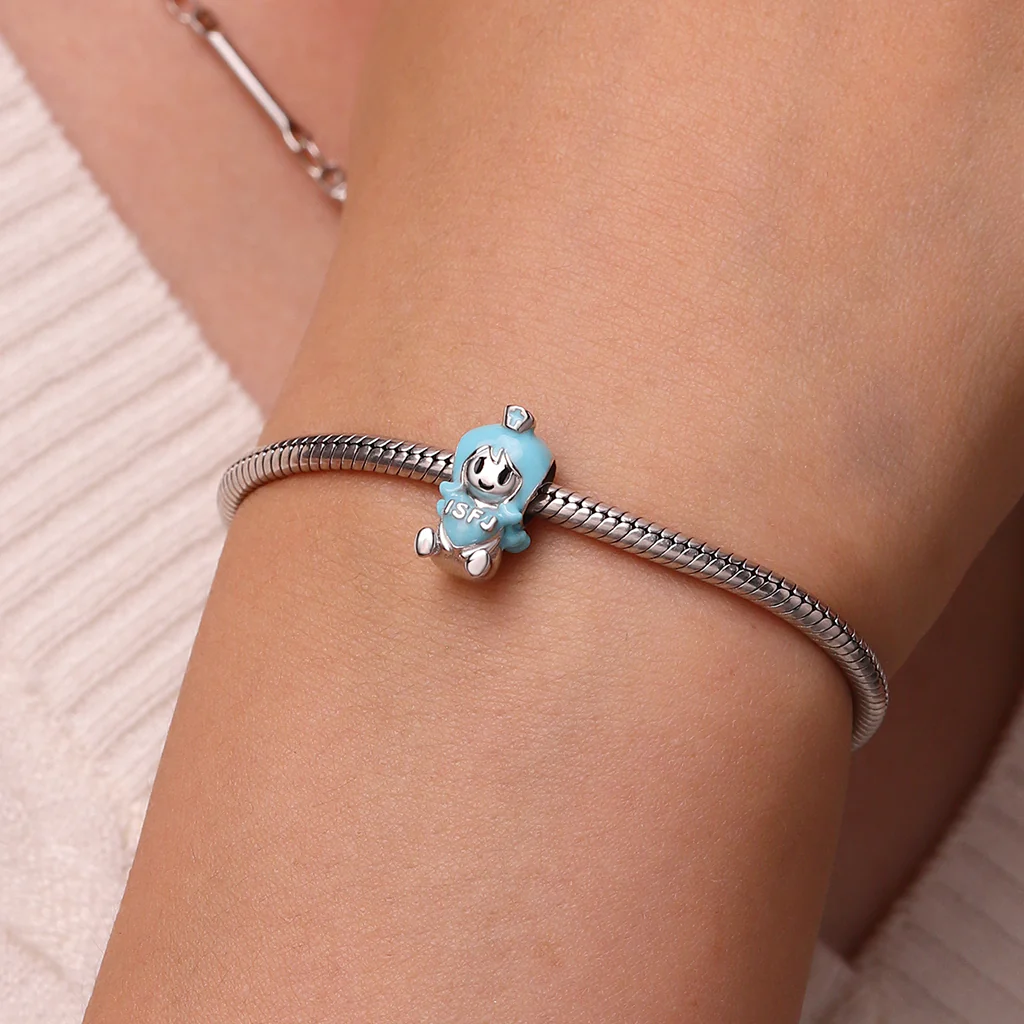 Imagen del producto 6