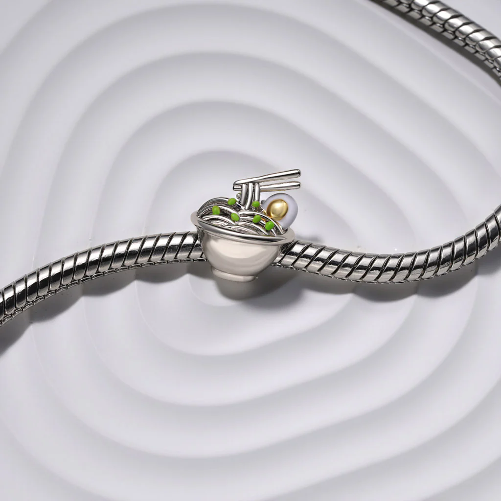 Imagen del producto 3