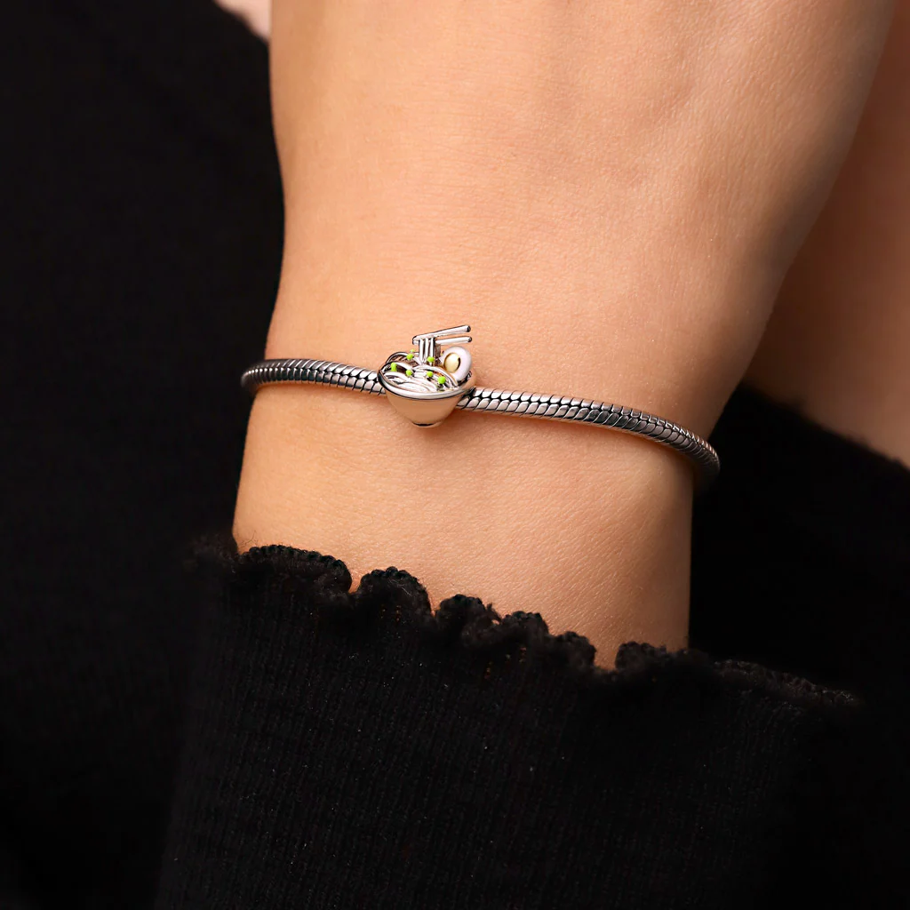 Imagen del producto 5