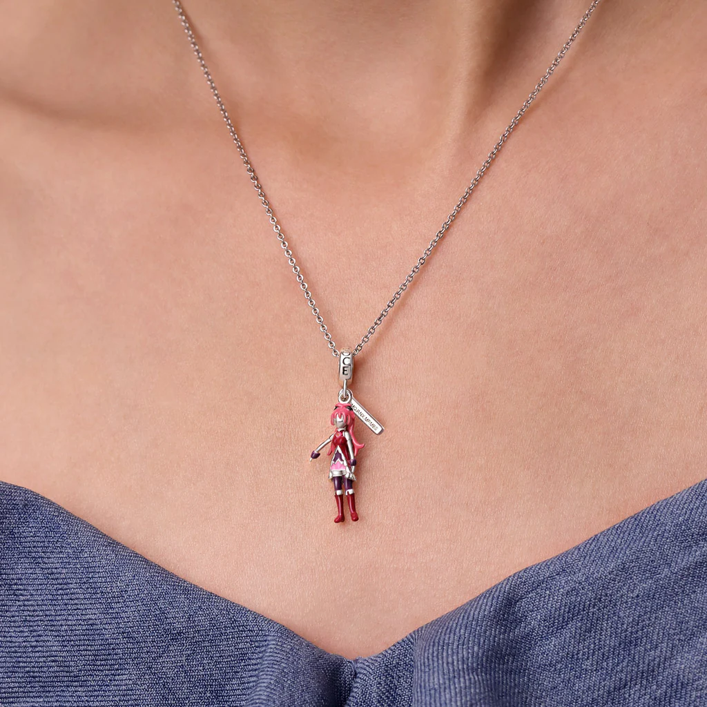 Imagen del producto 5