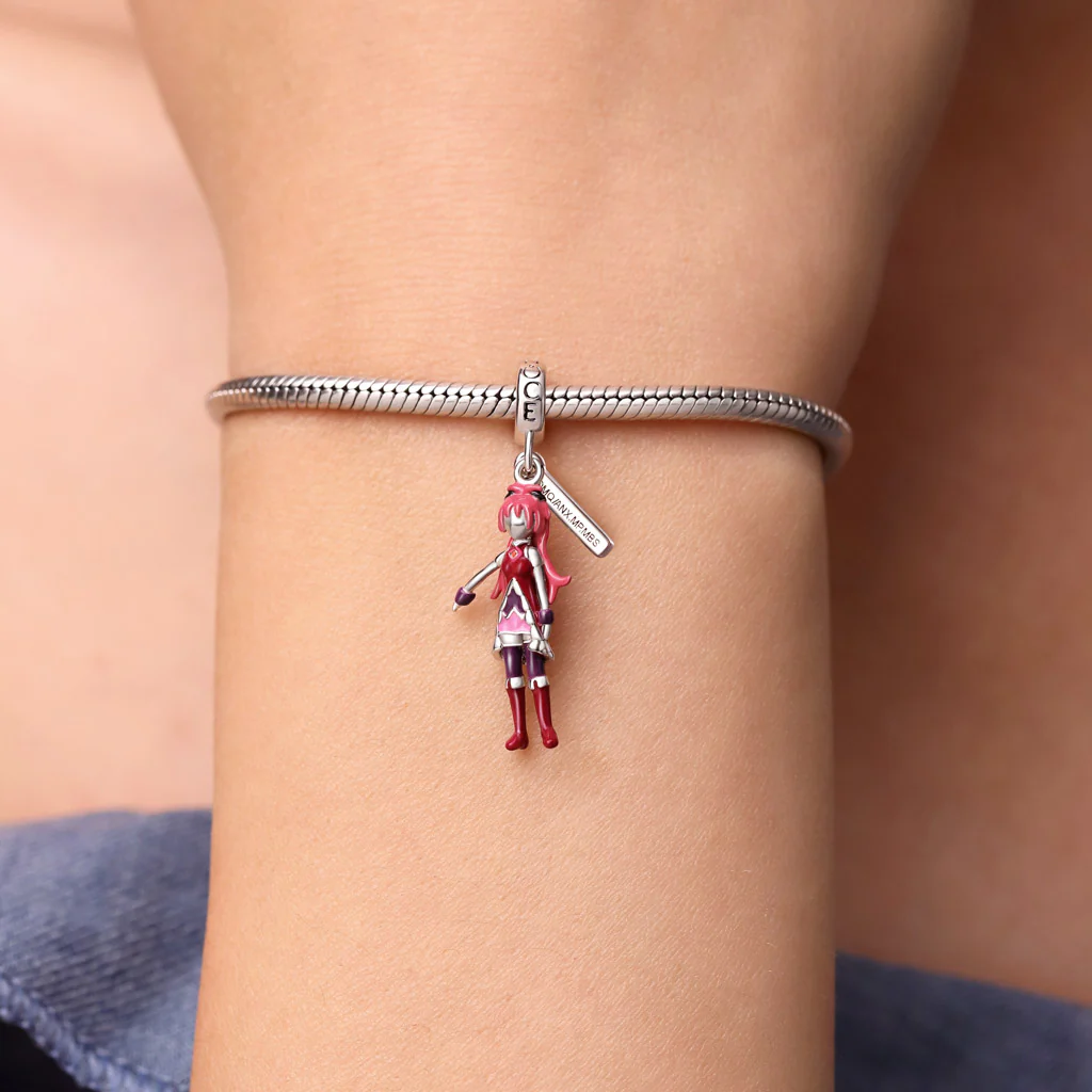 Imagen del producto 6