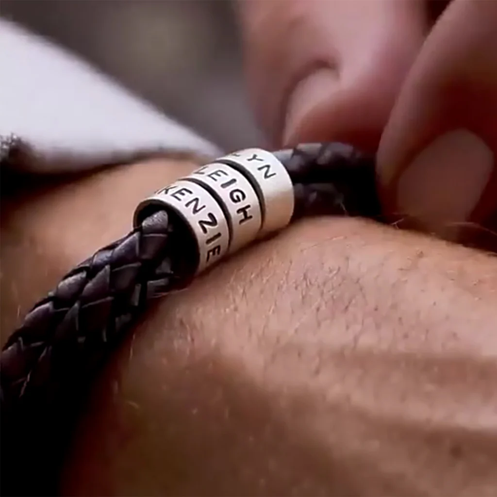 Imagen del producto 5