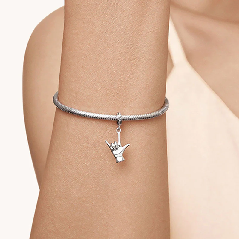 Imagen del producto 7