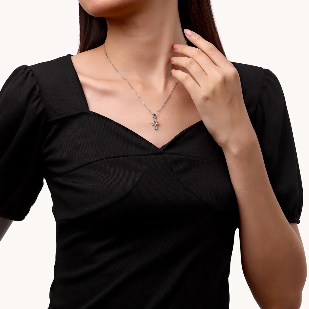 Imagen del producto 6