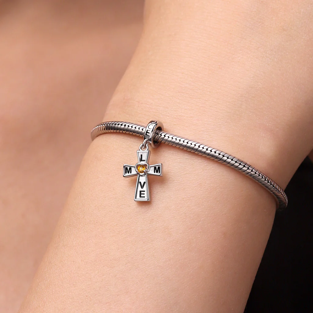 Imagen del producto 8