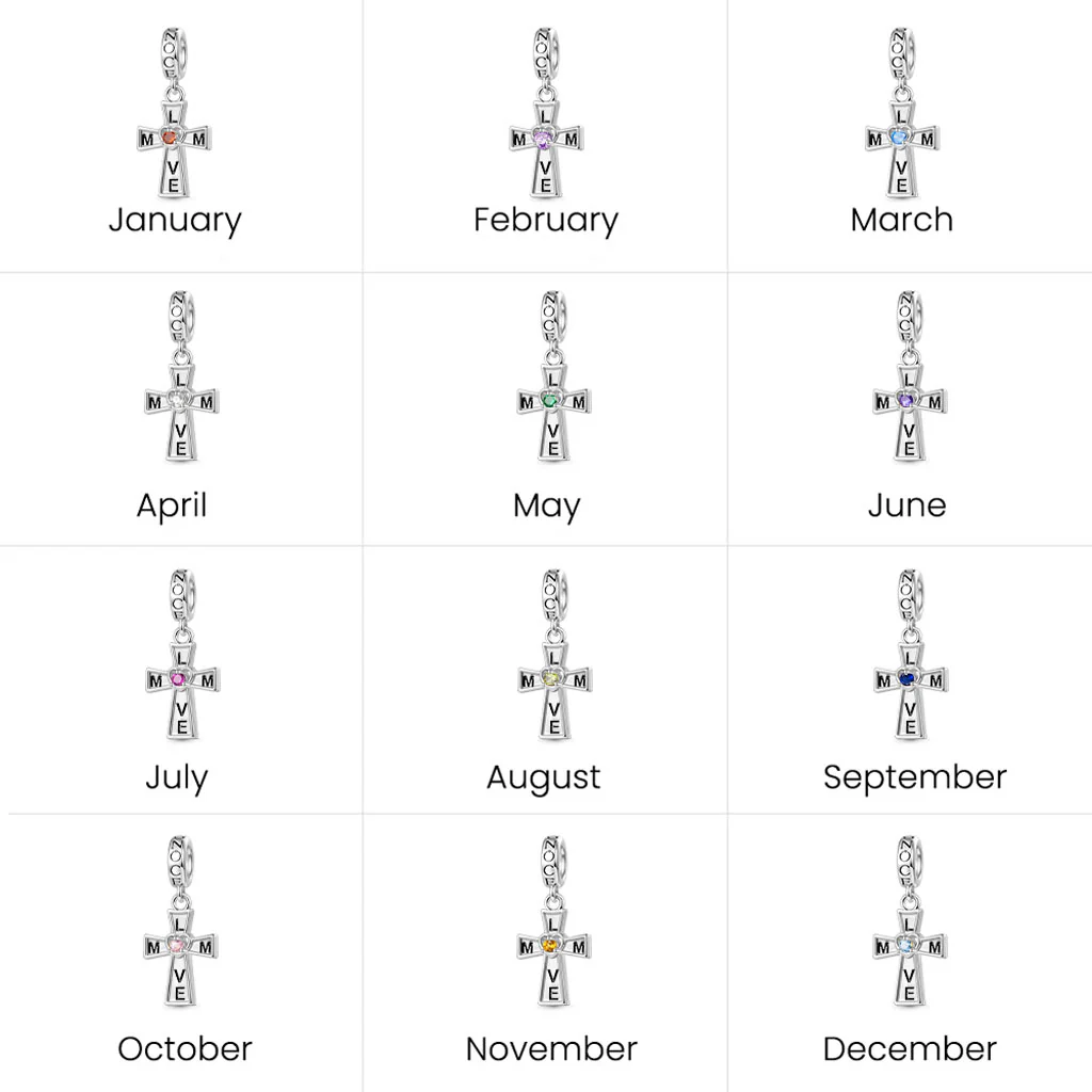 Imagen del producto 9