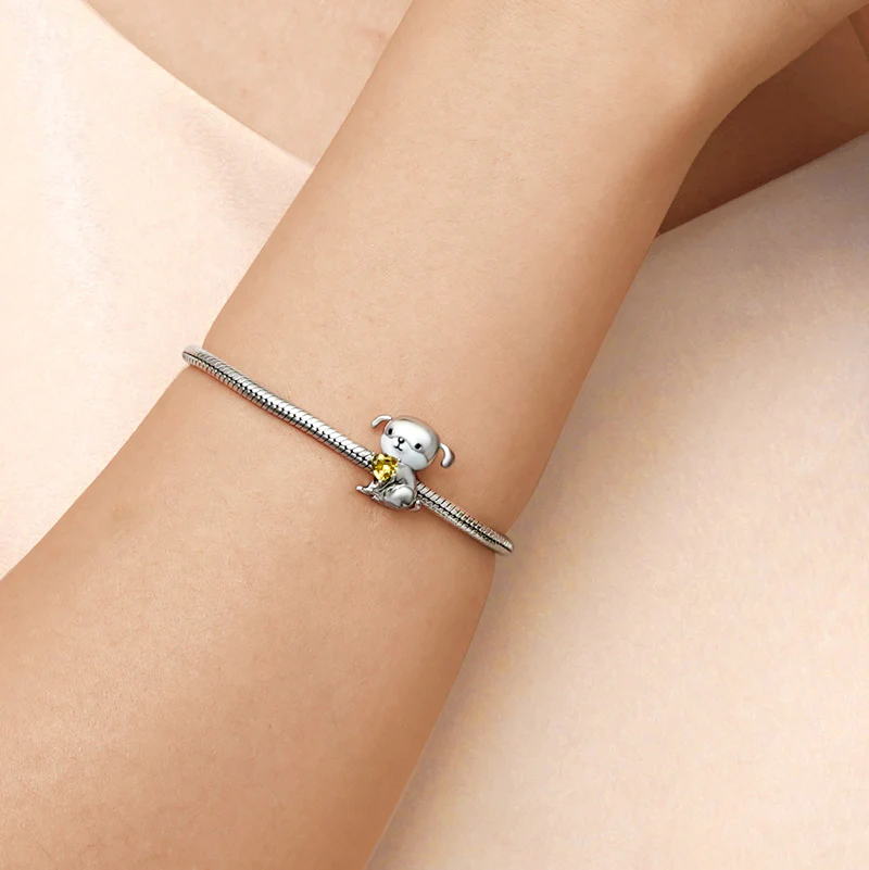 Imagen del producto 5