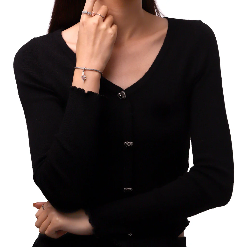 Imagen del producto 4